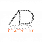 Afro-dutch-powerhouse-1024x1024