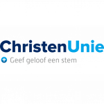 Christen-unie-1024x1024