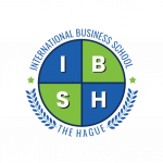 IBSH-new-logo-1024x1024
