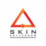 Skin-rotterdam-1024x1024