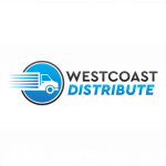 Westcoast-distribution-1024x1024